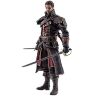 Фігурка Assassin's Creed Series 1 Benjamin Hornigold Action Figure Фігурка Assassin's Creed Series 1 Benjamin Hornigold Action Figure