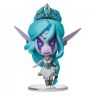 Міні фігурка Cute But Deadly Blind Vinyl - Tyrande Міні фігурка Cute But Deadly Blind Vinyl - Tyrande