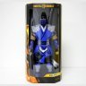 Мяка іграшка фігурка WP Merchandise Mortal Kombat Sub-Zero Сабзіро плюш 34 см