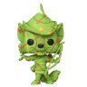 Фигурка Funko Pop Artist Series: Disney - Robin Hood фанко Дисней Робин Гуд (Amazon Exclusive) 53 Фигурка Funko Pop Artist Series: Disney - Robin Hood фанко Дисней Робин Гуд (Amazon Exclusive) 53
