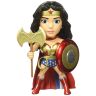 Фігурка Jada Toys Metals Die-Cast: Wonder Woman Figure 6 " Фігурка Jada Toys Metals Die-Cast: Wonder Woman Figure 6 "