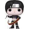 Фигурка Funko Naruto: Sai Yamanaka Фанко Наруто Сай Янамака 1507