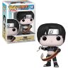 Фигурка Funko Naruto: Sai Yamanaka Фанко Наруто Сай Янамака 1507