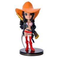 Фігурка One Piece Anime Figure Ван-Піс Великий куш #12