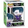 Фигурка Funko DC Suicide Squad Isakai: The Joker фанко Джокер 535