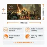 Килимок для миші Blizzard DIABLO IV: Lord of Hatred Paladin Діабло XL (90*42 cm)