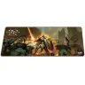 Килимок для миші Blizzard DIABLO IV: Lord of Hatred Paladin Діабло XL (90*42 cm)
