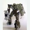 Фігурка Transformers Megatron robot Action figure Фігурка Transformers Megatron robot Action figure