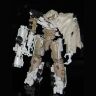 Фігурка Transformers Megatron robot Action figure Фігурка Transformers Megatron robot Action figure