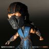 Фигурка Mortal Kombat X Sub-Zero Bobble Head Фигурка Mortal Kombat X Sub-Zero Bobble Head