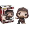 Фигурка Funko POP Assassins Creed Aguilar (Crouching) Loot Crate Exclusive 379 Фигурка Funko POP Assassins Creed Aguilar (Crouching) Loot Crate Exclusive 379