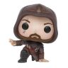 Фигурка Funko POP Assassins Creed Aguilar (Crouching) Loot Crate Exclusive 379 Фигурка Funko POP Assassins Creed Aguilar (Crouching) Loot Crate Exclusive 379