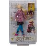 Лялька фігурка Mattel Harry Potter - Luna Lovegood Місяць Лавгуд
