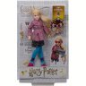 Кукла фигурка Mattel Harry Potter - Luna Lovegood Луна Лавгуд