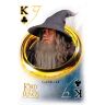 Игральные карты Lord of The Rings Playing Cards Game Waddingtons Number 1