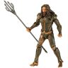 Лига справедливости: Аквамен Фигурка DC Comics Multiverse - Justice League - Aquaman Figure