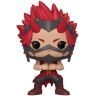 Фігурка Funko Animation My Hero Academia Kirishima фанко Моя Геройська Академія 606 (примята коробка) Фігурка Funko Animation My Hero Academia Kirishima фанко Моя Геройська Академія 606 (примята коробка)