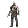 Фігурка God of War NECA Kratos 7 "Action Figure Фігурка God of War NECA Kratos 7 "Action Figure