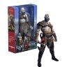Фігурка God of War NECA Kratos 7 "Action Figure Фігурка God of War NECA Kratos 7 "Action Figure