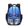 Рюкзак Transformers School Backpack Waterproof (синій) Рюкзак Transformers School Backpack Waterproof (синій)