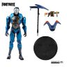 Фігурка Fortnite Фортнайт McFarlane Carbide Premium Action Figure