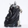 Фигурка WORLD of WARCRAFT THE LICH KING Arthas Menethil Action Figure 