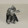 Фигурка WORLD of WARCRAFT THE LICH KING Arthas Menethil Action Figure 