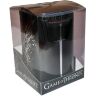 Подставка GAME OF THRONES Throne  Sword Can Cooler
