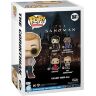 Фігурка Funko Sandman: The Corinthian фанко Пісочний чоловік Коринтянин 1641