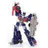 Фигурка Transformers Optimus prime robot Action figure