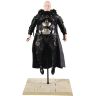 Фигурка McFarlane Toys Dune Baron Vladimir Harkonnen Deluxe Action Figure Фигурка McFarlane Toys Dune Baron Vladimir Harkonnen Deluxe Action Figure