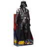 Фігурка Star Wars - Disney Jakks Giant 31 "Darth Vader Figure