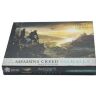 Пазл Dark Horse ASSASSINS CREED Valhalla Raid Planning 1000 шт. Пазл Dark Horse ASSASSINS CREED Valhalla Raid Planning 1000 шт.