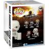 Фигурка Funko Pop Super: Attack on Titan War Hammer Titan Атака Титанов фанко 1449 Фигурка Funko Pop Super: Attack on Titan War Hammer Titan Атака Титанов фанко 1449