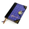 Блокнот Harry Potter - HOGWARTS JOURNAL (Hardcover) 