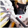 Статуэтка Overwatch Mercy Statue