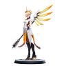 Статуэтка Overwatch Mercy Statue