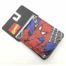 Кошелёк Marvel SpiderMan Марвел Человек паук