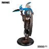 Фигурка Fortnite Фортнайт McFarlane Ragnarok Premium Action Figure Фигурка Fortnite Фортнайт McFarlane Ragnarok Premium Action Figure