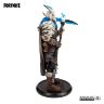 Фигурка Fortnite Фортнайт McFarlane Ragnarok Premium Action Figure Фигурка Fortnite Фортнайт McFarlane Ragnarok Premium Action Figure