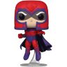 Фигурка Funko Marvel Magneto X-Men 97 фанко Магнето Exclusive 1281 Фигурка Funko Marvel Magneto X-Men 97 фанко Магнето Exclusive 1281