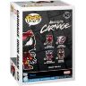 Фигурка Funko Marvel Carnage Iron Man Фанко Карнаж Железный человек 1437 Фигурка Funko Marvel Carnage Iron Man Фанко Карнаж Железный человек 1437