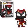 Фигурка Funko Marvel Carnage Iron Man Фанко Карнаж Железный человек 1437 Фигурка Funko Marvel Carnage Iron Man Фанко Карнаж Железный человек 1437