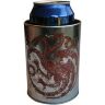 Подставка GAME OF THRONES Targaryen Can Cooler