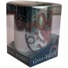 Подставка GAME OF THRONES Targaryen Can Cooler