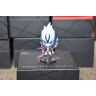 Фигурка Dota 2 Vengeful Spirit Demihero