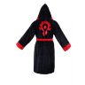 Халат World of Warcraft: Horde Robe Халат World of Warcraft: Horde Robe