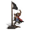Статуетка Assassins Creed 4 Black Flag Edward Kenway LIMITED EDITION Statue Статуетка Assassins Creed 4 Black Flag Edward Kenway LIMITED EDITION Statue