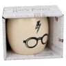 Кружка Harry Potter Ceramic Globe Mug in Gift Box 385 ml Гарри Поттер чашка