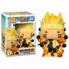 Фигурка Funko Pop Naruto Shippuden (Six Path Sage) Фанко Наруто Шиппуден 932